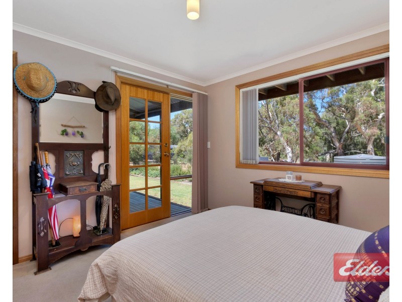 290 Williamstown Road, Cockatoo Valley SA 5351