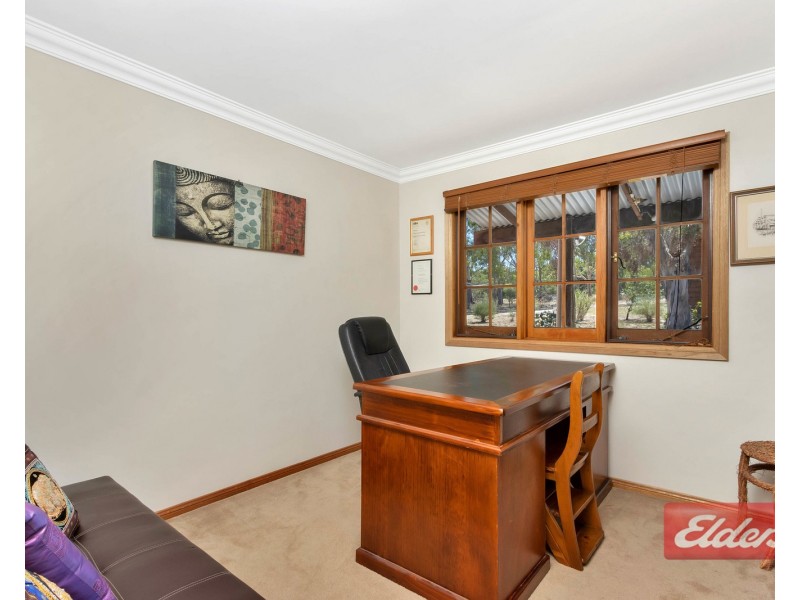 290 Williamstown Road, Cockatoo Valley SA 5351
