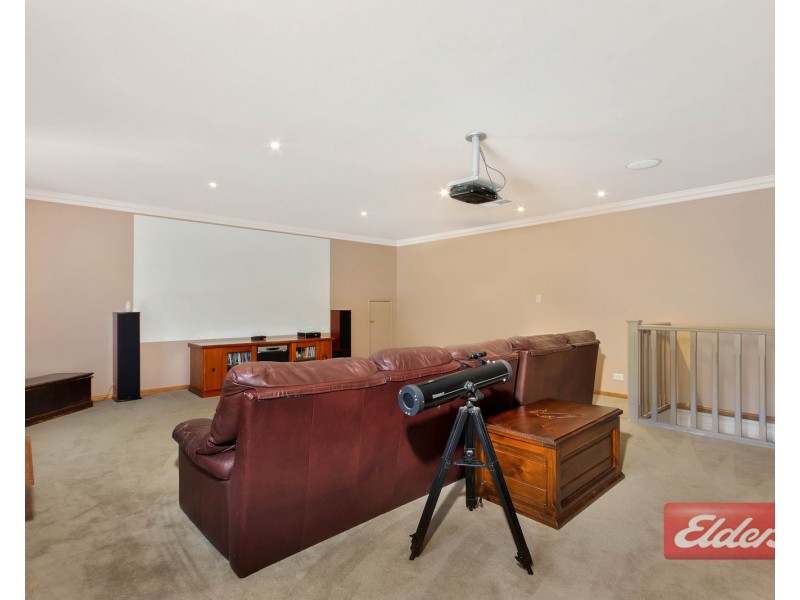290 Williamstown Road, Cockatoo Valley SA 5351