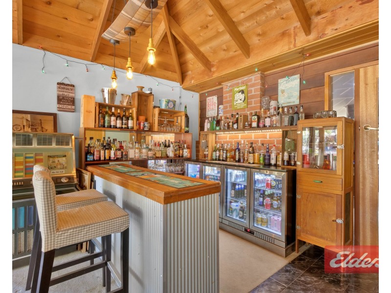 290 Williamstown Road, Cockatoo Valley SA 5351