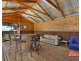 290 Williamstown Road, Cockatoo Valley SA 5351