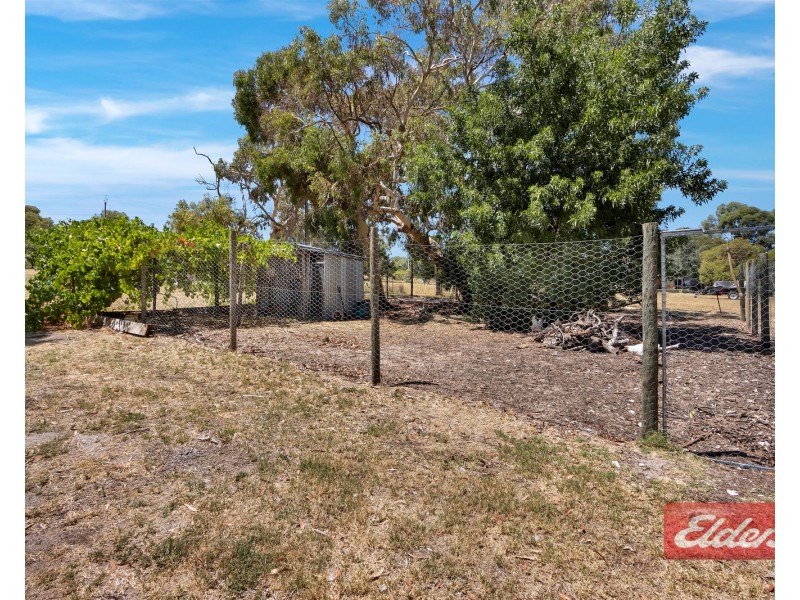 290 Williamstown Road, Cockatoo Valley SA 5351