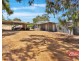 290 Williamstown Road, Cockatoo Valley SA 5351