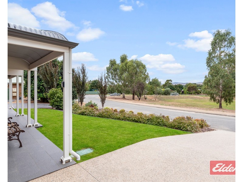 1 Kies Court, Lyndoch SA 5351