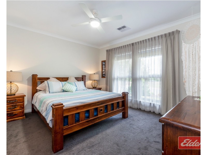 1 Kies Court, Lyndoch SA 5351