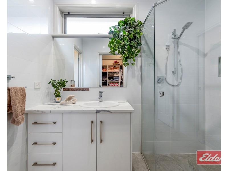 1 Kies Court, Lyndoch SA 5351