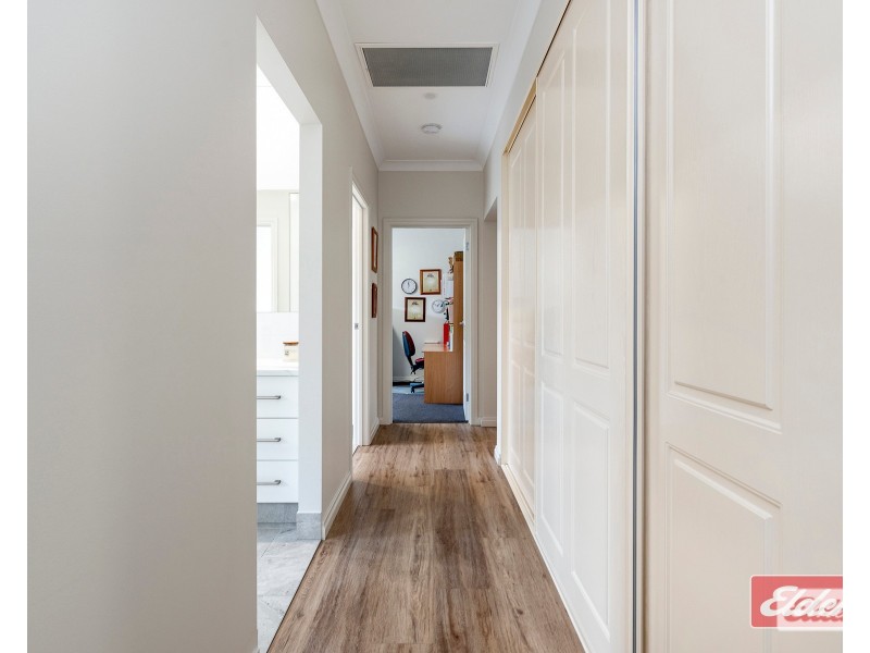 1 Kies Court, Lyndoch SA 5351