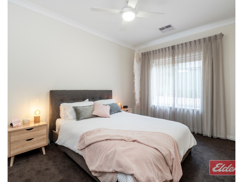 1 Kies Court, Lyndoch SA 5351