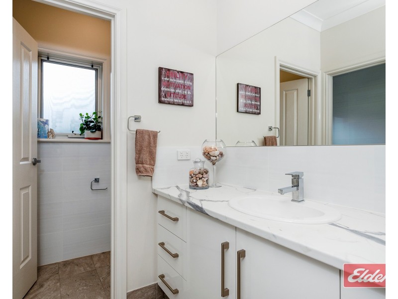 1 Kies Court, Lyndoch SA 5351