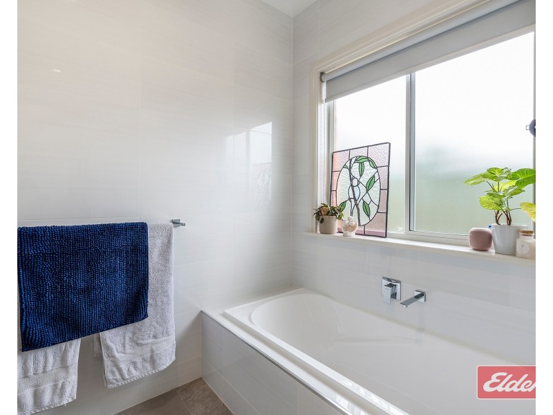 1 Kies Court, Lyndoch SA 5351