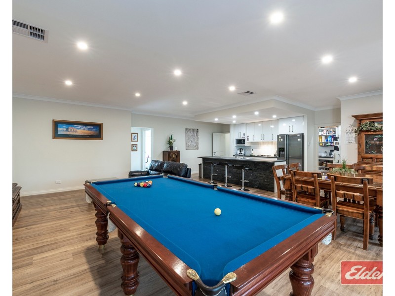 1 Kies Court, Lyndoch SA 5351