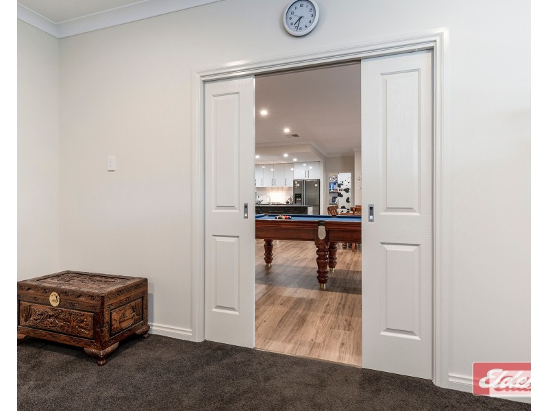 1 Kies Court, Lyndoch SA 5351