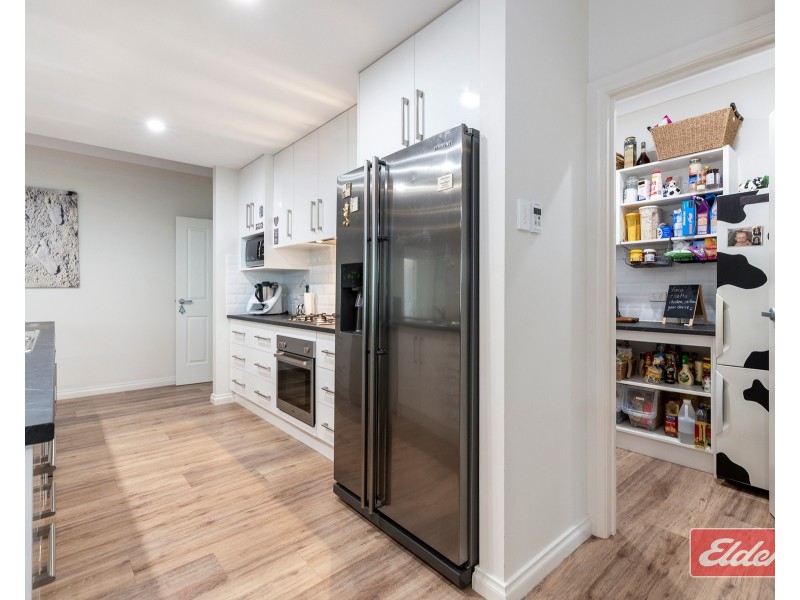 1 Kies Court, Lyndoch SA 5351