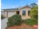 24 Netherby Avenue, Evanston Park SA 5116