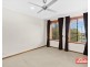 24 Netherby Avenue, Evanston Park SA 5116