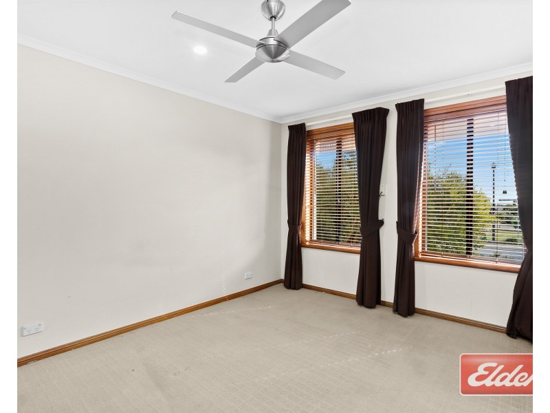 24 Netherby Avenue, Evanston Park SA 5116
