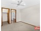 24 Netherby Avenue, Evanston Park SA 5116