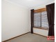 24 Netherby Avenue, Evanston Park SA 5116