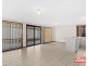 24 Netherby Avenue, Evanston Park SA 5116