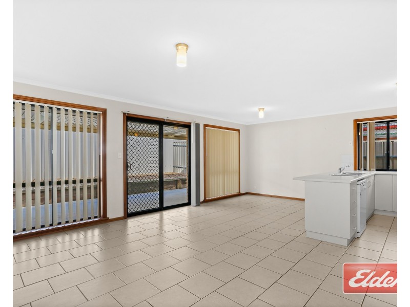 24 Netherby Avenue, Evanston Park SA 5116