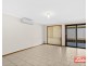 24 Netherby Avenue, Evanston Park SA 5116