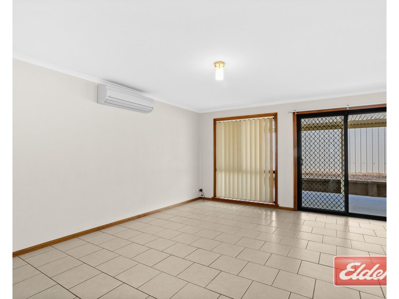 24 Netherby Avenue, Evanston Park SA 5116