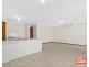 24 Netherby Avenue, Evanston Park SA 5116