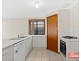 24 Netherby Avenue, Evanston Park SA 5116