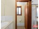 24 Netherby Avenue, Evanston Park SA 5116
