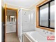 24 Netherby Avenue, Evanston Park SA 5116