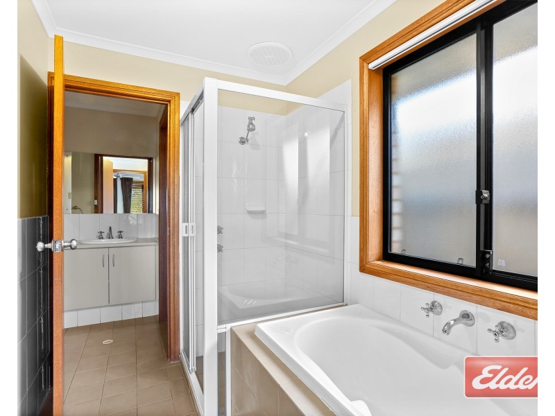 24 Netherby Avenue, Evanston Park SA 5116