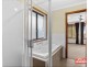 24 Netherby Avenue, Evanston Park SA 5116