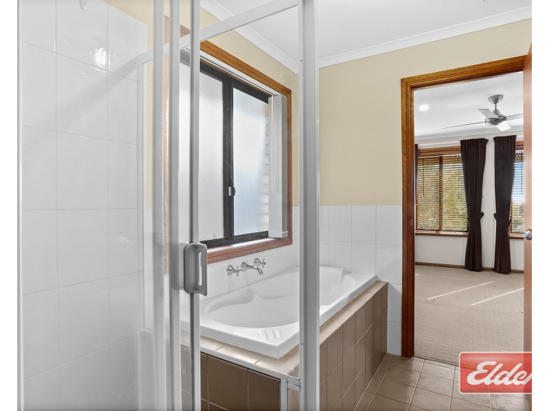 24 Netherby Avenue, Evanston Park SA 5116