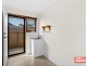 24 Netherby Avenue, Evanston Park SA 5116