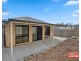 24 Netherby Avenue, Evanston Park SA 5116