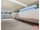 24 Netherby Avenue, Evanston Park SA 5116