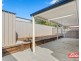 24 Netherby Avenue, Evanston Park SA 5116