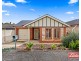 3 Eleventh Street, Gawler South SA 5118