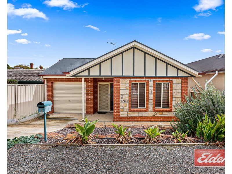 3 Eleventh Street, Gawler South SA 5118