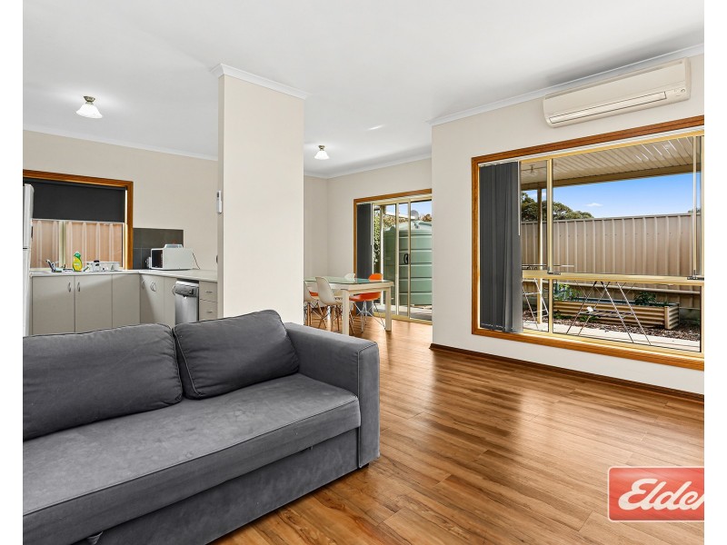 3 Eleventh Street, Gawler South SA 5118