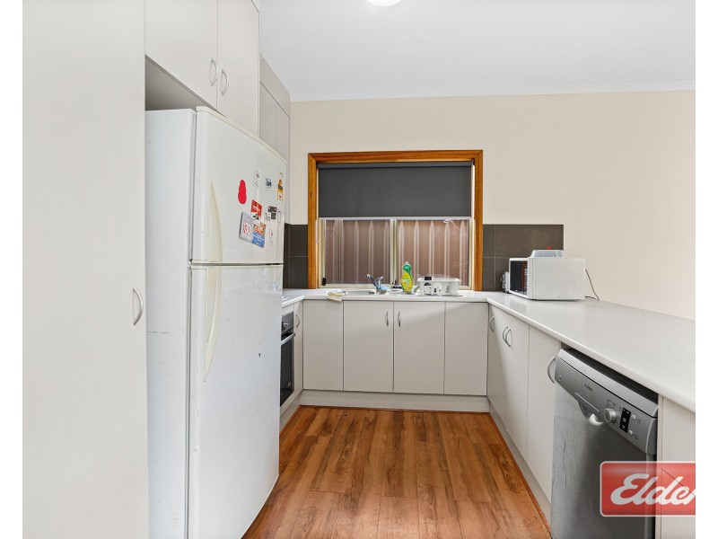 3 Eleventh Street, Gawler South SA 5118