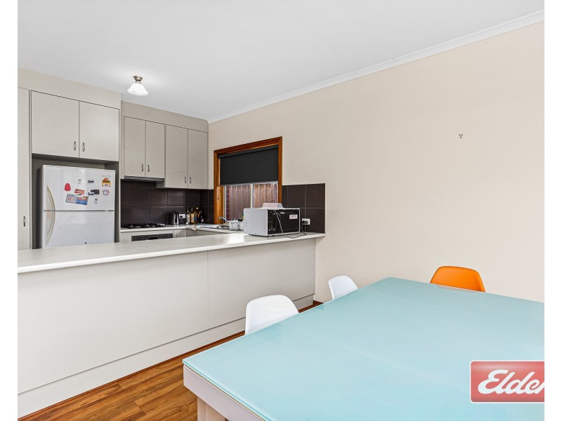 3 Eleventh Street, Gawler South SA 5118