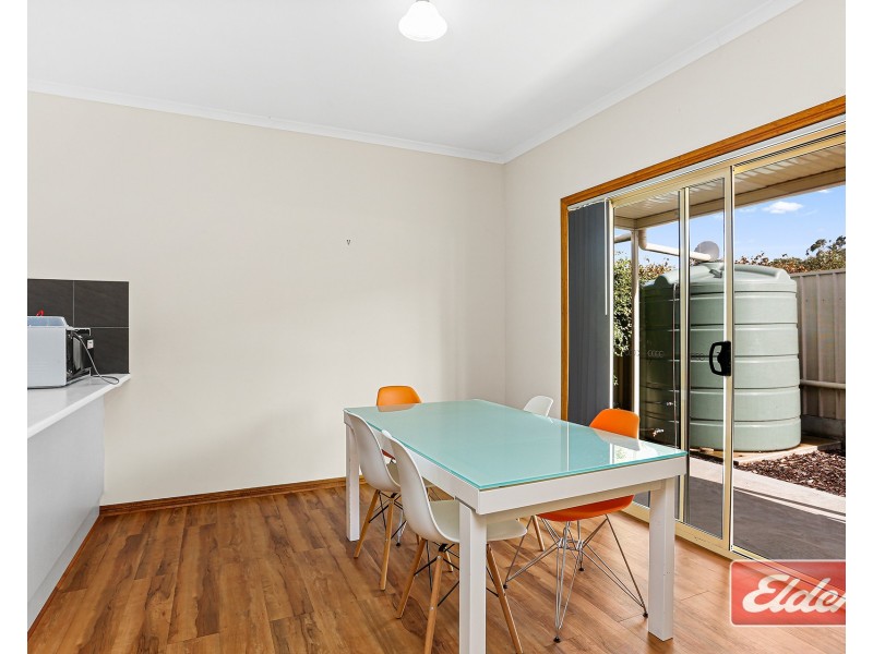 3 Eleventh Street, Gawler South SA 5118