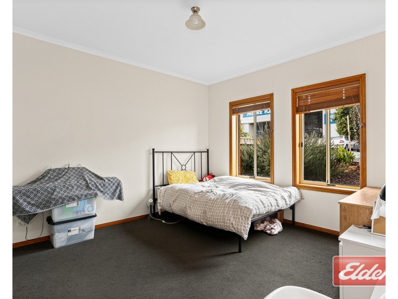 3 Eleventh Street, Gawler South SA 5118