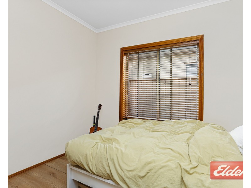 3 Eleventh Street, Gawler South SA 5118