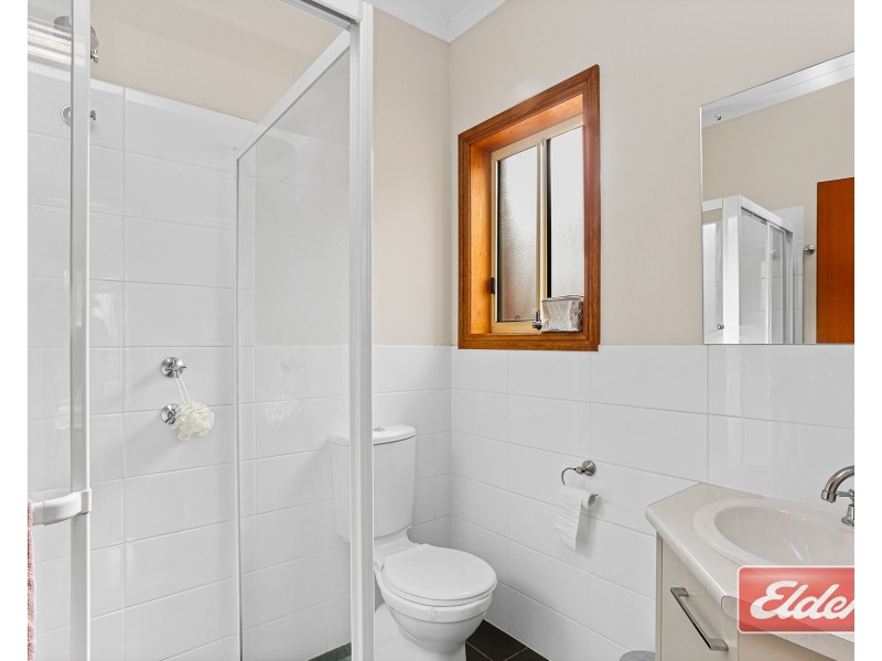 3 Eleventh Street, Gawler South SA 5118