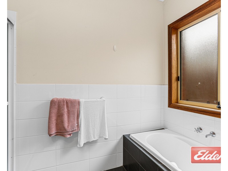 3 Eleventh Street, Gawler South SA 5118