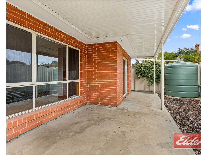 3 Eleventh Street, Gawler South SA 5118