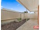 3 Eleventh Street, Gawler South SA 5118