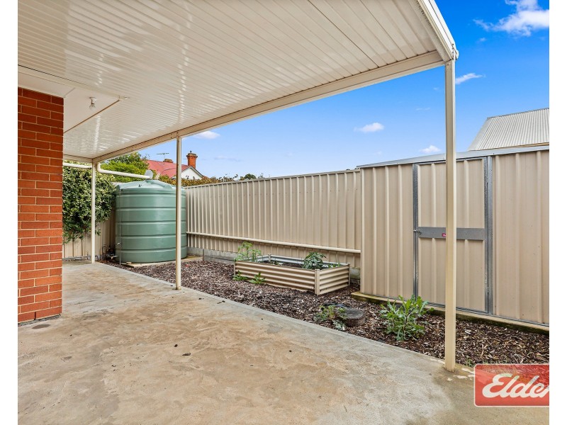 3 Eleventh Street, Gawler South SA 5118